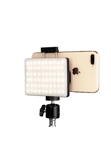 Zestaw do streamingu StreamMe 12